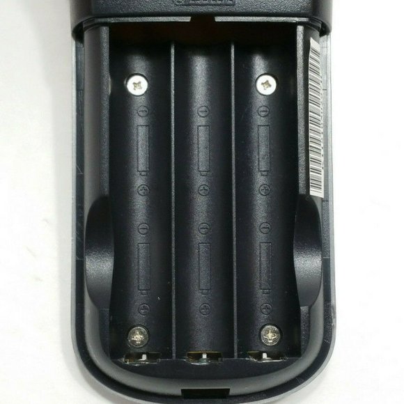 DYMO Letra Tag Esselte Label Maker 4047E1M - Picture 11 of 12